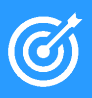 Clearvertise Logo