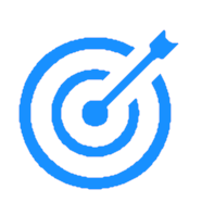 Clearvertise Logo
